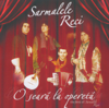 O Seara La Opereta - Sarmalele Reci new Single