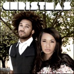 Christmas - EP