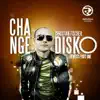 Christian Fischer - Black Coffee (Aka Aka Remix)