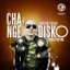 Change Disko Remixes Part One