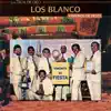 Los Blanco - Tu Burla
