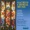 W. Sawallisch Bavarian Radio Chorus - Salve Regina in B flat major, D386