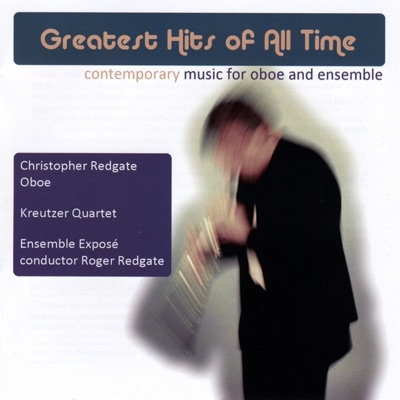 Greatest Hits of All Time