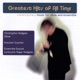 Greatest Hits of All Time