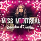 Being Alone At Christmas