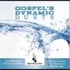 Joyful Sounds Season One