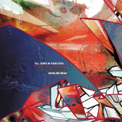 Till Sun's In Your Eyes - EP