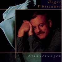 Roger Whittaker - Margie