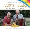 De Regenboog Serie: De Grootste Hits - Leni & Ludwig, Volume 2