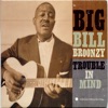 Big Bill Broonzy