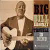 Big Bill Broonzy - Willie Mae Blues