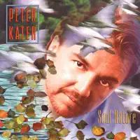 Turning Tides - April Improvisation #2 — Peter Kater