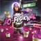 Me & My Drank (feat. Bruce Banna & Money Boyz) - Shady Nate lyrics