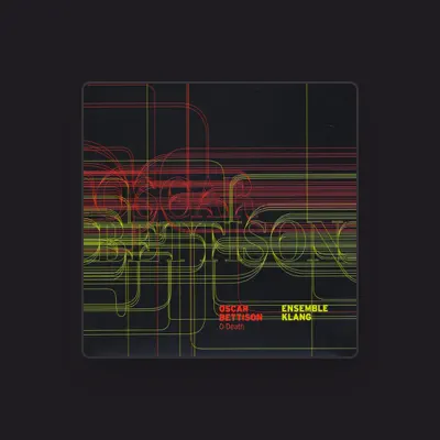 Listen to Ensemble Klang, watch music videos, read bio, see tour dates & more!