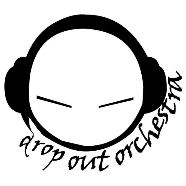 Обложка альбома «Macaque» — Drop Out Orchestra