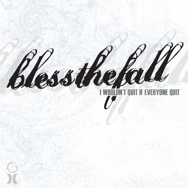 Witness - Album by blessthefall - Apple Music