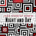 Evil Deals - Meritage Jazz: Moonlight in Vermont, Vol. 5