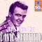 Answer Me (Digitally Remastered) - David Whitfield lyrics