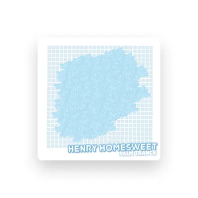 Listen to Henry Homesweet, watch music videos, read bio, see tour dates & more!