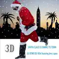 Santa Claus Is Coming To Town (Instrumental)