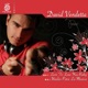 Love to Love You Baby Unidos Para la Musica EP