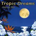 Tropical Escape