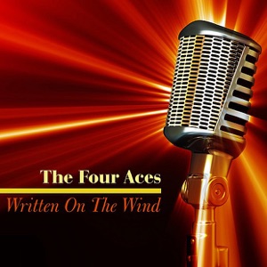 Written On the Wind
