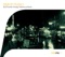 I Didn't Know What Time It Was - George Wallington lyrics