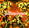 Breakfast At Fatboys - Butterfingers