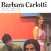 Barbara Carlotti