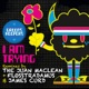 I Am Trying EP