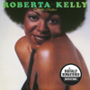 Roberta Kelly - Zodiacs (Remastered) artwork