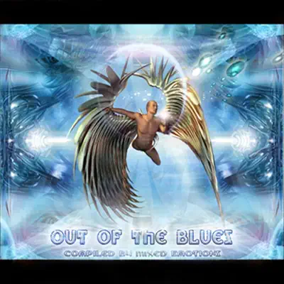 Listen to Out of the Blues by Various Artists