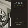 Terry Yount & Chris Dolske - Jerusalem