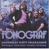 Karácsonyi dal