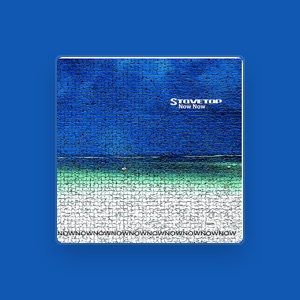 Stovetop