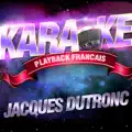 JACQUES DUTRONC