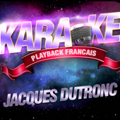 Les Succès De Jacques Dutronc