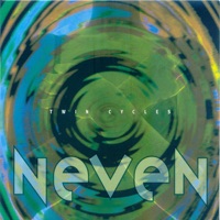 Twin Cycles - Neven