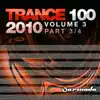 No More Alone (John O Callaghan Edit)