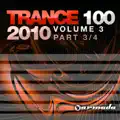 No More Alone (John O Callaghan Edit)