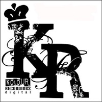 Pop Sensibilities EP - Quell