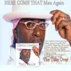 Ghetto Cowboy - Pop A Pill (feat. Bigg Robb)