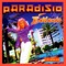 Bailando (Original Discoteca Drums Mix) - Paradisio lyrics