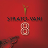 Volksmedley - Strato-Vani