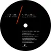 Hot Toddy - I Need Love
