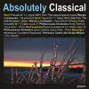 Frédéric Chopin, Philharmonia Orchestra & Géza Anda - Piano Concerto No. 1 In e Minor, Op. 11: I. Allegro Maestoso Risoluto