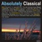 Piano Concerto No. 1 In e Minor, Op. 11: II. Romanze - Larghetto artwork