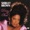 Shirley Brown - Talk To Me