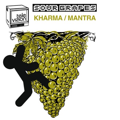 Kharma